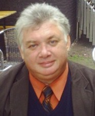 Егоров Алексей Юрьевич 