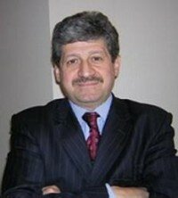 Руководство По Аддиктологии Руководство По Аддиктологии